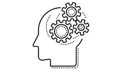 Image of ckatsiniService