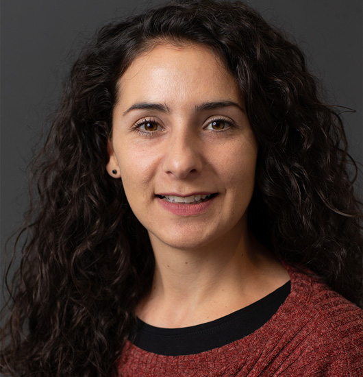 profile image of Christina Katsini